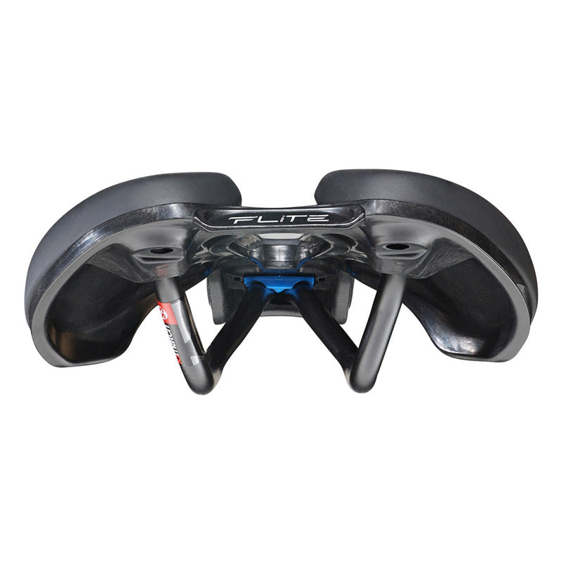 Sella Flite Boost TM Superflow