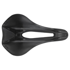 Sella Novus Boost Evo Sport Greentech L3