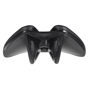 Sella Novus Boost Evo Sport Greentech L3