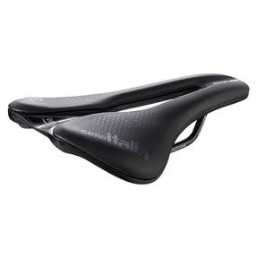 Sella Novus Boost Evo TM Superflow L3