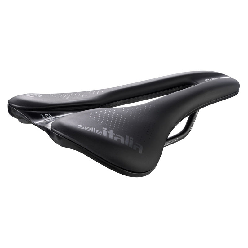 Sella Novus Boost Evo TM Superflow L3