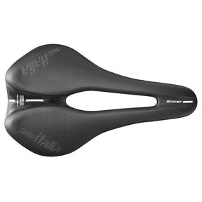 Sella Novus Boost Evo TM Superflow L3