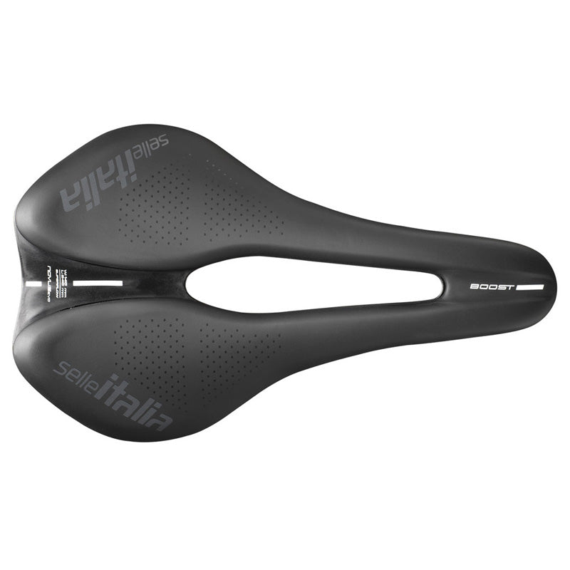 Sella Novus Boost Evo TM Superflow L3