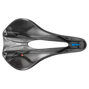 Sella Novus Boost Evo TM Superflow L3