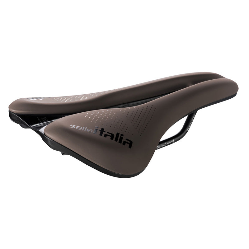 Sella Novus Evo Boost Gravel TM L3