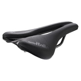 Sella Novus Boost Evo Gravel TM Superflow L3