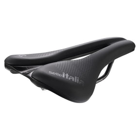 Sella Novus Boost Evo Gravel TM Superflow L3