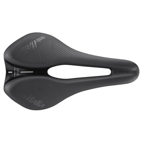 Sella Novus Boost Evo Gravel TM Superflow L3