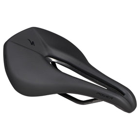 Sella Power Comp 168mm