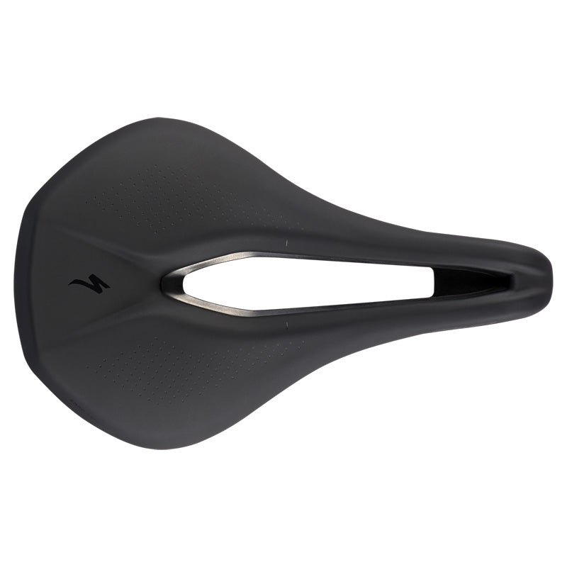 Sella Power Comp 168mm