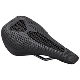Sella Power Evo Pro 143mm