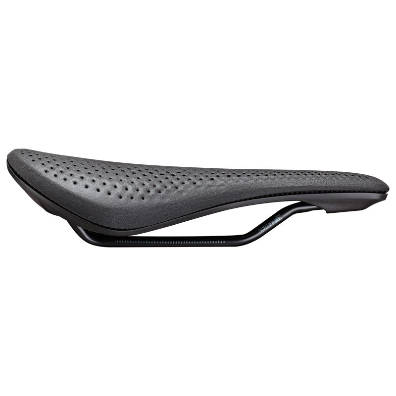 Sella Power Evo Pro 143mm