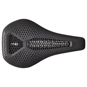 Sella Power Evo Pro 143mm