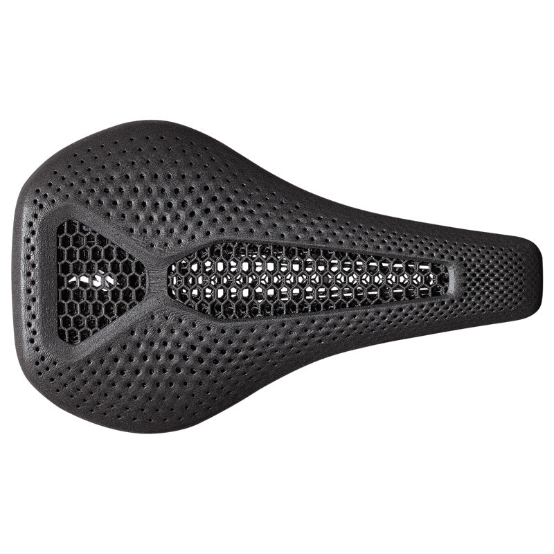 Sella Power Evo Pro 143mm