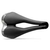 Sella S5 Superflow S