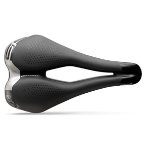 Sella S5 Superflow L