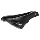 Sella Sport Gel Flow S2