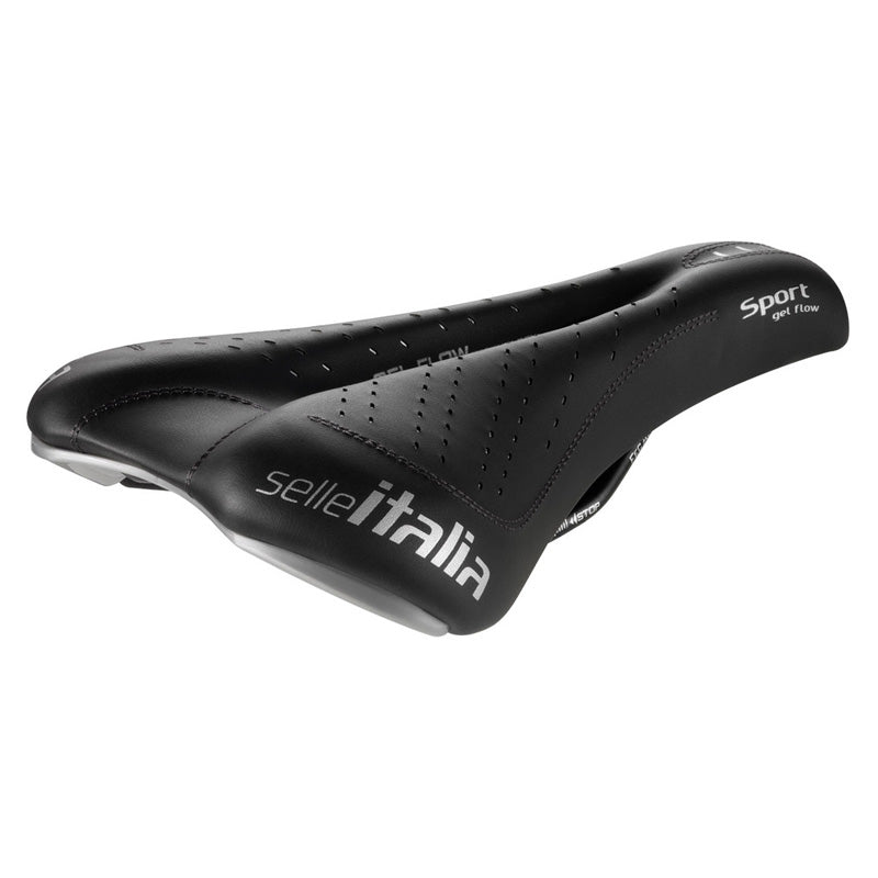 Sella Sport Gel Flow S2