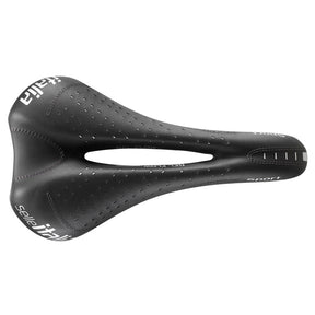 Sella Sport Gel Flow S2