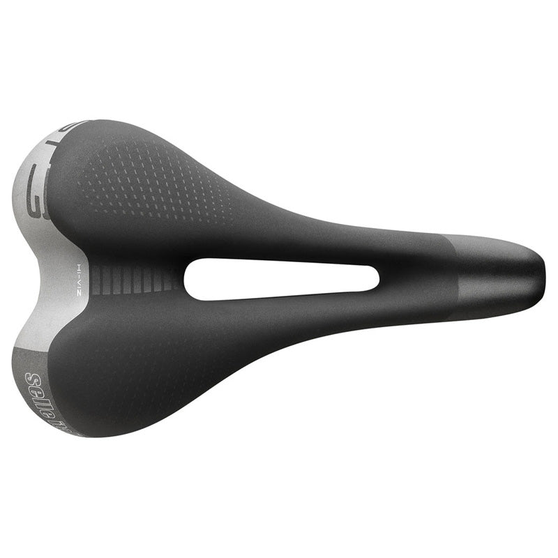 Sella ST3 Sportouring SuperFlow