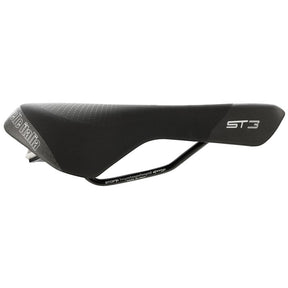 Sella ST3 Sportouring SuperFlow