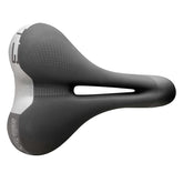 Sella T3 Sportouring Superflow S2