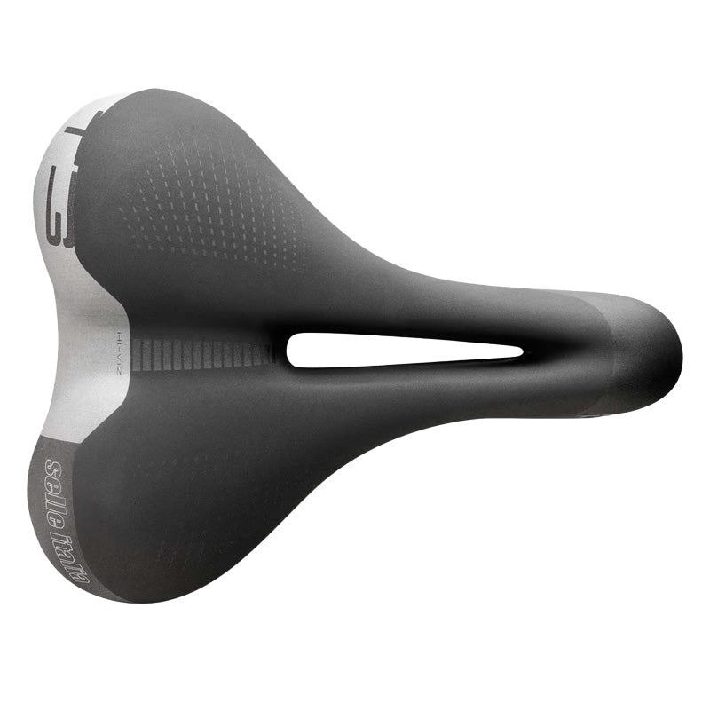 Sella T3 Sportouring Superflow S2