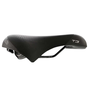 Sella T3 Sportouring Superflow S2