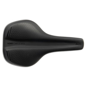 Sella Venec CMPT E-MTB