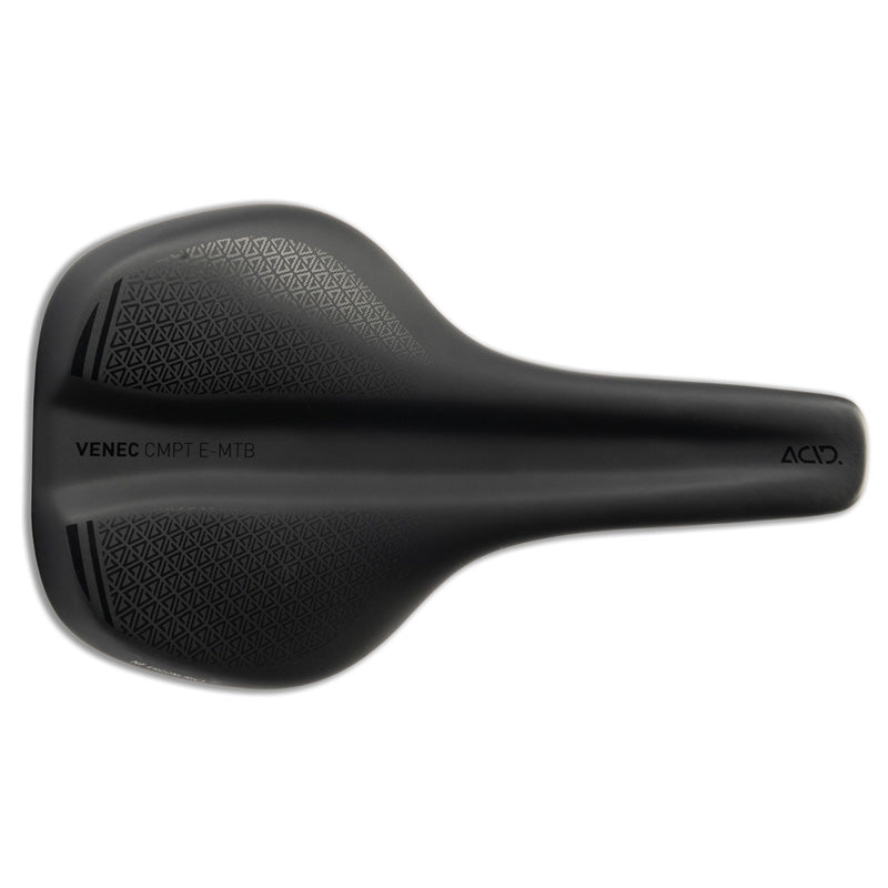 Sella Venec CMPT E-MTB