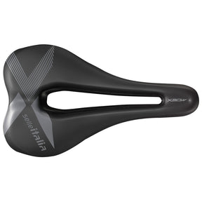 Sella X-Bow Superflow L3
