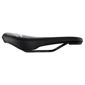 Sella X-Bow Superflow L3