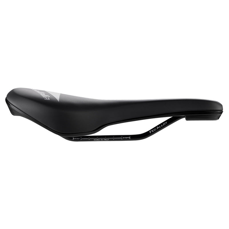 Sella X-Bow Superflow L3