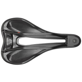 Sella X-Bow Superflow L3