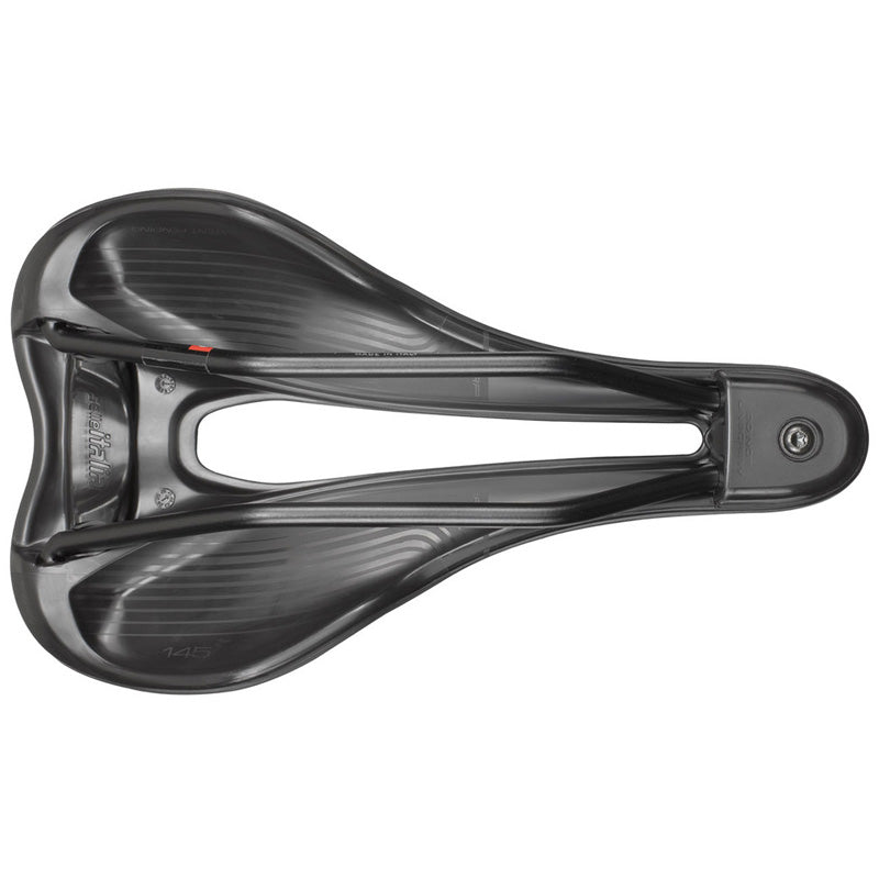 Sella X-Bow Superflow L3