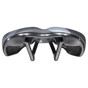 Sella X-Bow Superflow L3