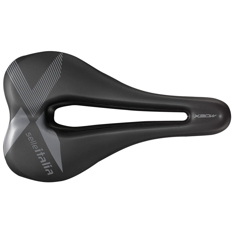 Sella X-Bow Superflow L3