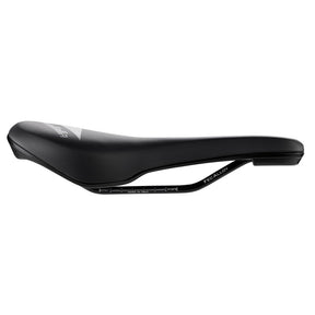 Sella X-Bow Superflow L3