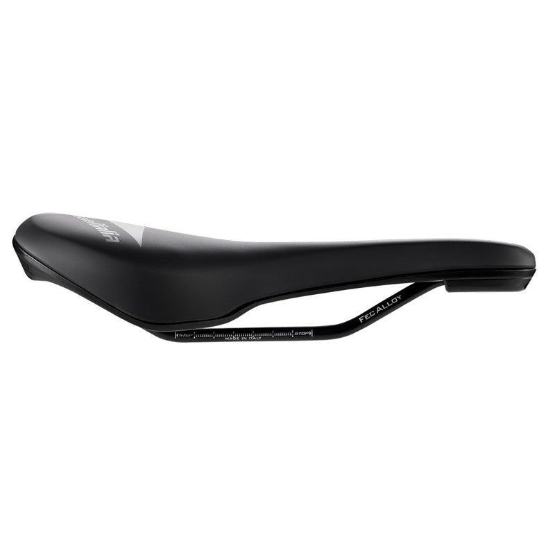 Sella X-Bow Superflow L3