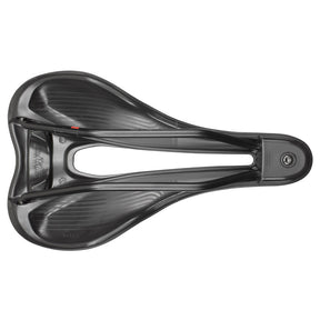 Sella X-Bow Superflow L3