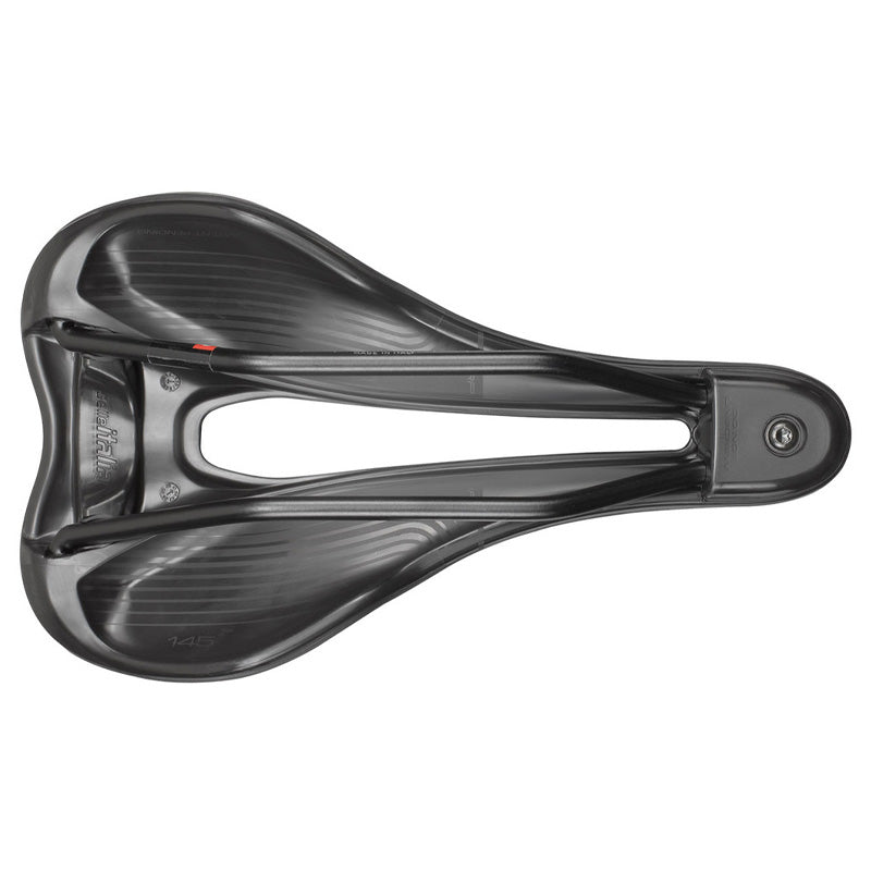 Sella X-Bow Superflow L3