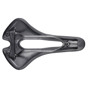 Sella Aspide Short Carbon FX S3