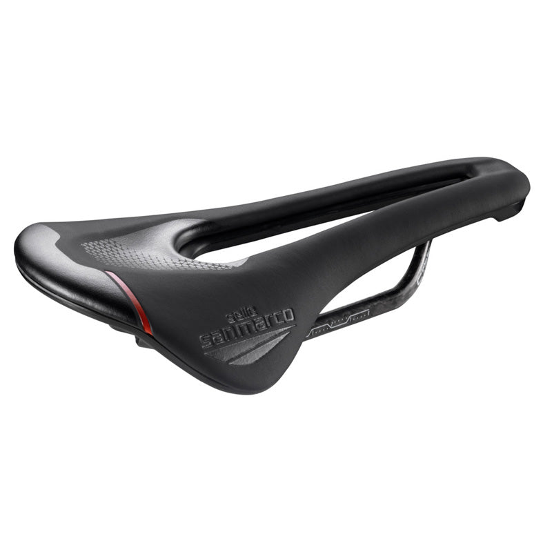 Sella Shortfit 2.0 Carbon FX S3