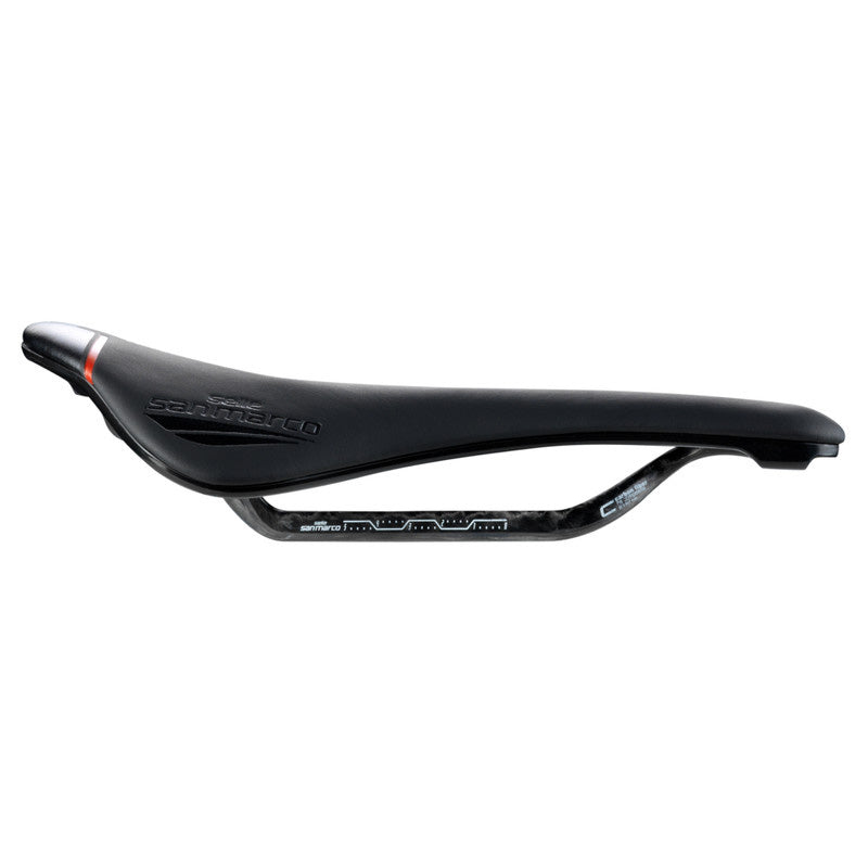 Sella Shortfit 2.0 Carbon FX S3