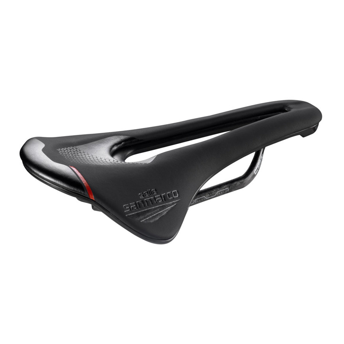 Sella Shortfit 2.0 Carbon FX L3