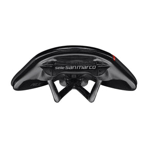 Sella Shortfit 2.0 Carbon FX L3