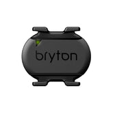 Sensore Cadenza Smart ANT+ / BLE