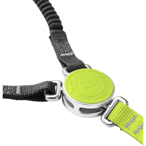 Set Ferrata Cable Comfort Tri