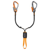 Set Via Ferrata Vael