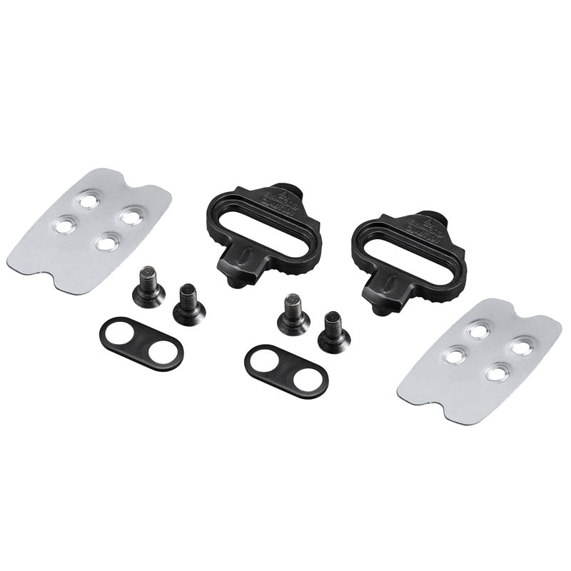 Tacchette CL-MT001